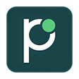 Icon of program: Photoclub