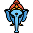 Programikonen: JyotishGher Astrology: Ku…