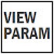 Ikona programu: vParam