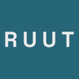 Icoon van programma: RUUT