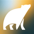Ícone do programa: Madbear Emails