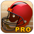 Icon of program: Pro Football Live