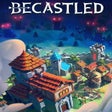 プログラムのアイコン：Becastled