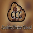 Ícone do programa: Cookie Clicker Cloud