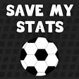 Save My Stats