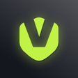 Ícone do programa: Formica VPN - Fast  Relia…