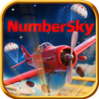 프로그램 아이콘: NumberSky