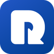Ícone do programa: MyRecover