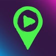 Ikona programu: Goald - Challenge App