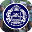 Police Service(পুলিশ সেবা)