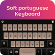 程序图标：Portuguese Language Keybo…