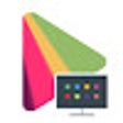 Icoon van programma: CTV Screen Sharing