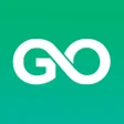 프로그램 아이콘: GoLogin Anti Detect Brows…