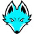Programikonen: Cowockpit - Customizable …