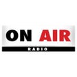 Programın simgesi: On Air Radio