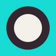 プログラムのアイコン：Coconut | Self-employed b…