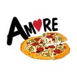 Icoon van programma: Amore Pizza Davie To Go