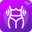 Programikonen: Reshape Perfect Body Tune