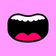 Icon of program: Shouter