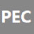 Icoon van programma: POE item English copy