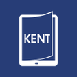 Icon of program: Kent Sales Guide