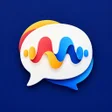 Programikonen: Spanish English Conversat…