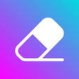 أيقونة البرنامج: Remove Objects  Retouch P…