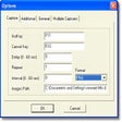 Icono de programa: Screenshot Pilot