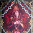 Queens Blood Match Notification icon