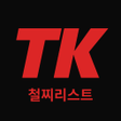 Icona del programma: TKNOW