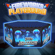 Icon of program: 2X Fireworks Playground B…