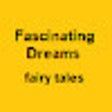 Icon of program: Fascinating Dreams: Fairy…