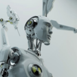 Ícone do programa: Robotics Engineering