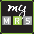 myMRS