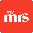 프로그램 아이콘: myMRS
