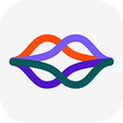Icon of program: Pronounce