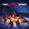 Icona del programma: The Wild Eight