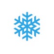 Programın simgesi: Home City Ice