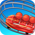 プログラムのアイコン：Crazy Fair