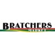 Programikonen: Bratchers Market