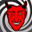Programikonen: Mystic Seer