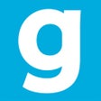 Ícone do programa: GymBuddy: Connect  Workou…