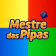 プログラムのアイコン：Mestre das Pipas