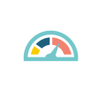 プログラムのアイコン：Simple Cache