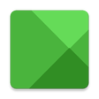 Icon of program: pixPaper (previously 500p…