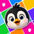 Ikona programu: Pengudoku: Logic Puzzle G…