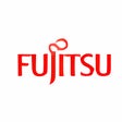 Icoon van programma: Fujitsu 'forgetmenot'
