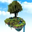 One Block Maps for Minecraft
