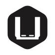 Programikonen: USPACE