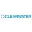 Icono de programa: Clearwater Compliance